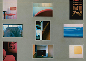 吳漢霖_雅會_Ng Hon Lam_IClub