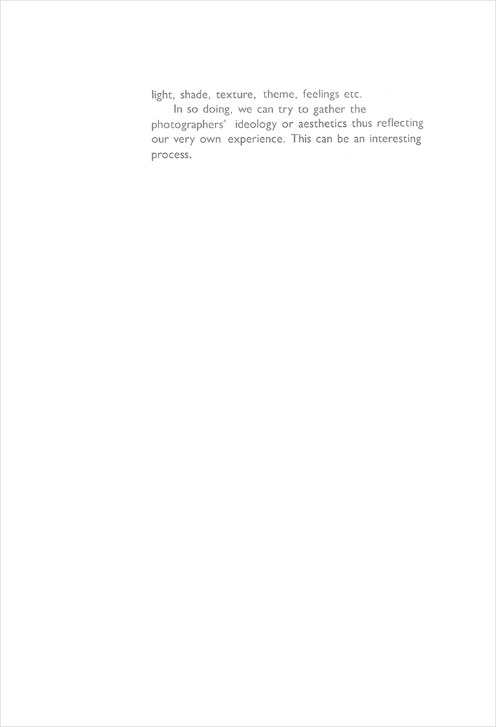 馮美華_May Fung 被攝物