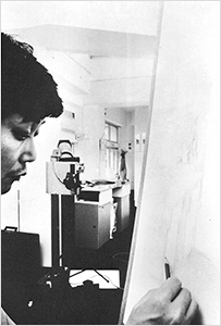 吳漢霖_司徒立_Ng Hon Lam_Szeto Lap