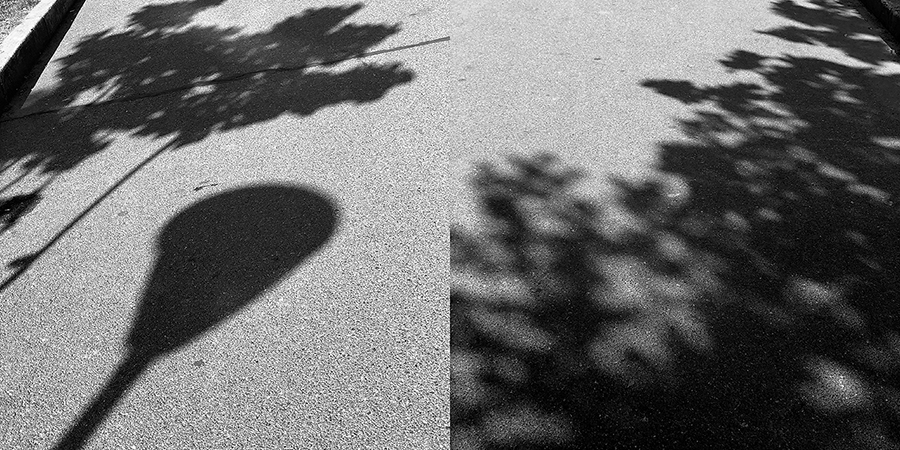 吳漢霖攝影_二連體_Ng Hon Lam_Dip