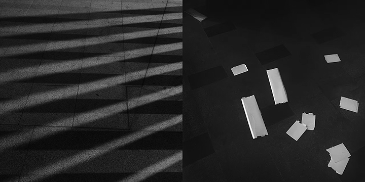 吳漢霖攝影_二連體_Ng Hon Lam_Dip