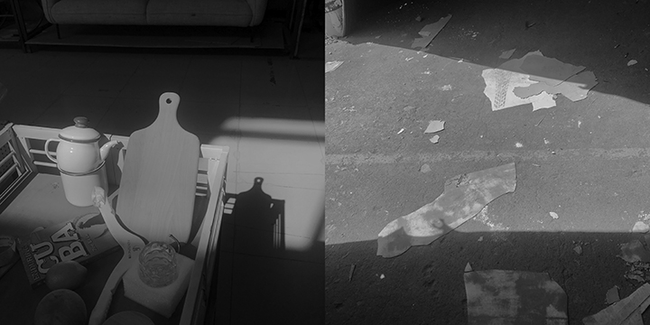 吳漢霖攝影_二連體_Ng Hon Lam_Dip