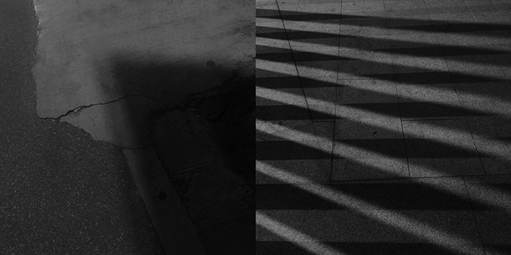 吳漢霖攝影_二連體_Ng Hon Lam_Dip