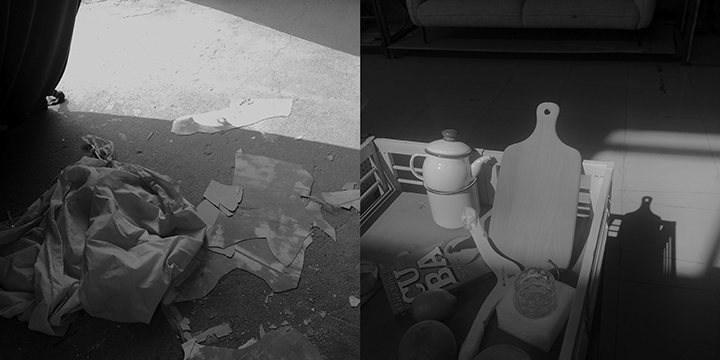 吳漢霖攝影_二連體_Ng Hon Lam_Dip