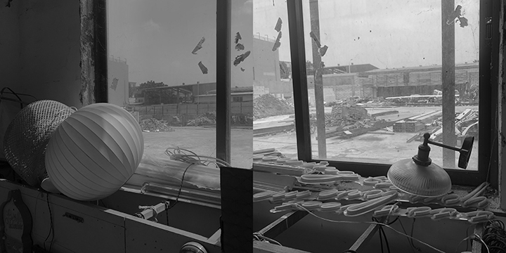 吳漢霖攝影_Ng Hon Lam Photography