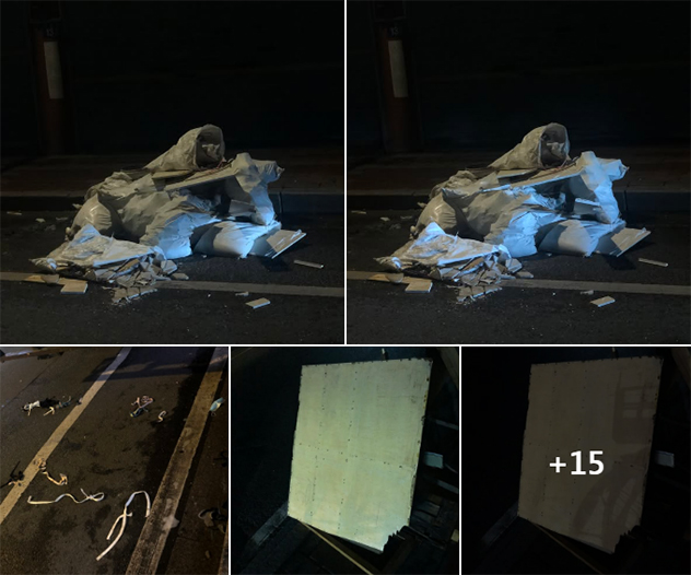 吳漢霖攝影_Ng Hon Lam Photography