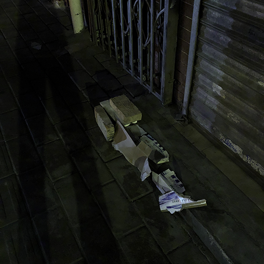 Ng Hon Lam_In Memory Of KH 2