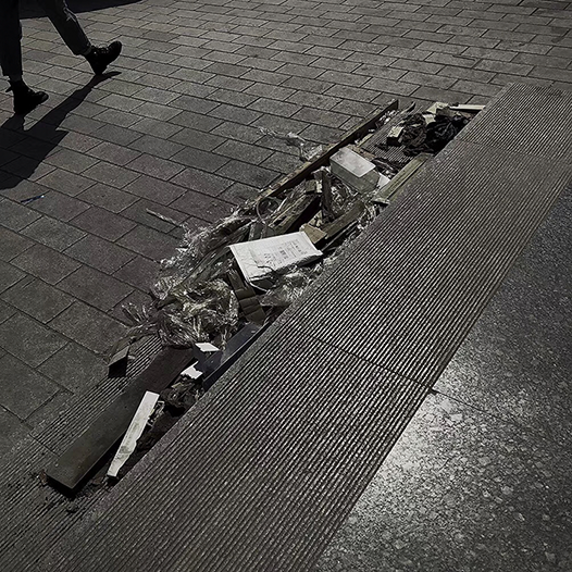 Ng Hon Lam_In Memory Of KH 2