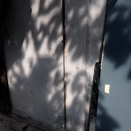 Ng Hon Lam_In Memory Of KH 2