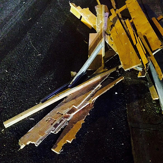 Ng Hon Lam_In Memory Of KH 2