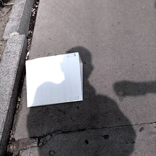 Ng Hon Lam_In Memory Of KH 2