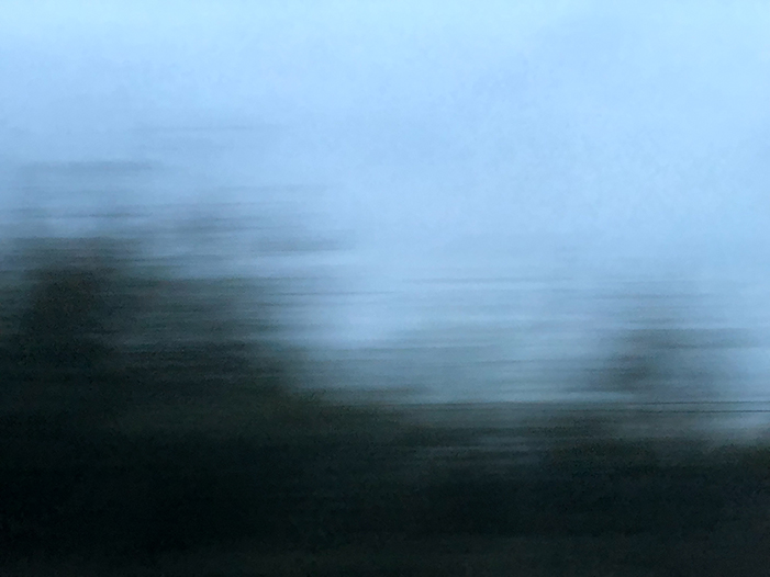 Ng Hon Lam Photography