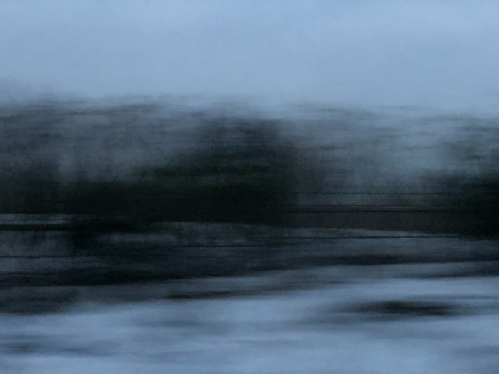 Ng Hon Lam Photography