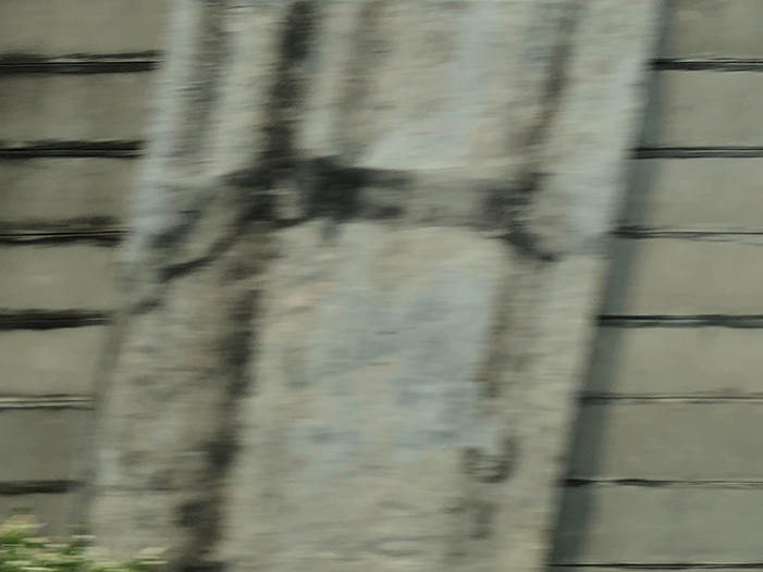 Ng Hon Lam Photography