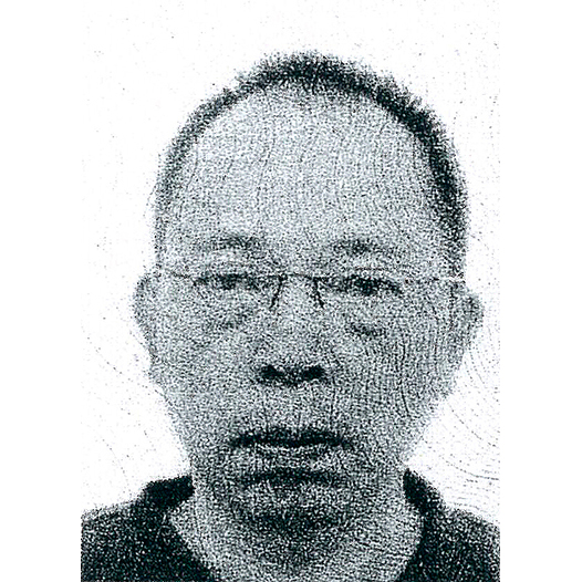 Ng Hon Lam Photography