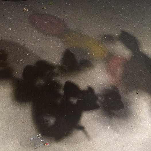 Ng Hon Lam Photography