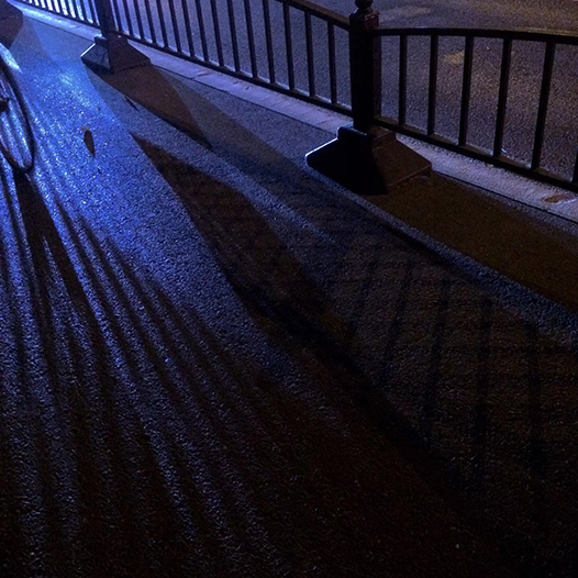 Ng Hon Lam Photography