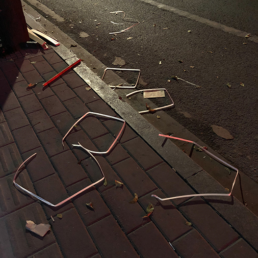 Ng Hon Lam Photography