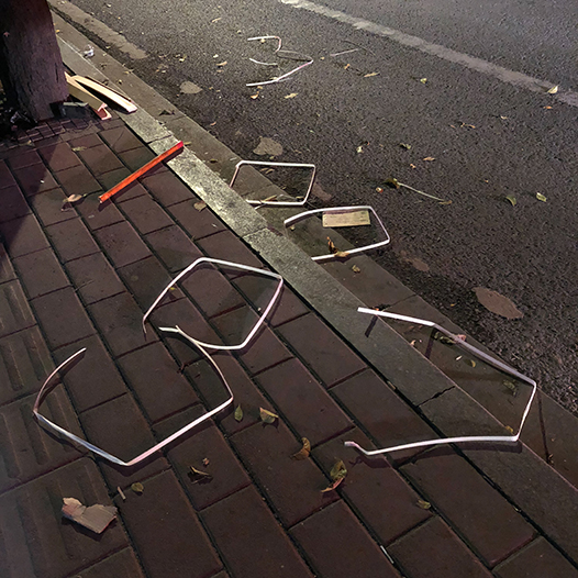 Ng Hon Lam Photography