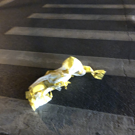 Ng Hon Lam Photography