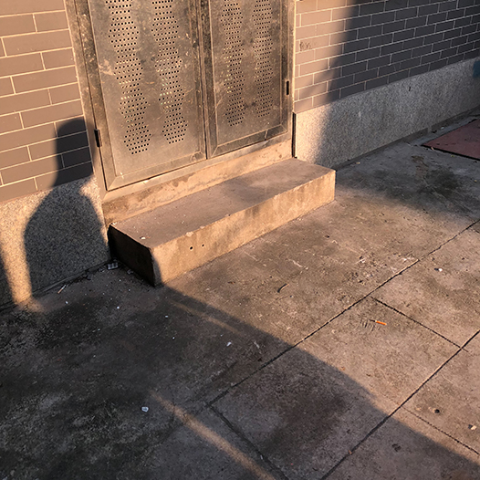 Ng Hon Lam Photography