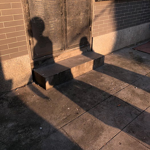 Ng Hon Lam Photography