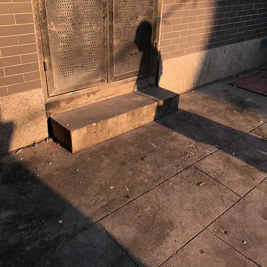 Ng Hon Lam Photography