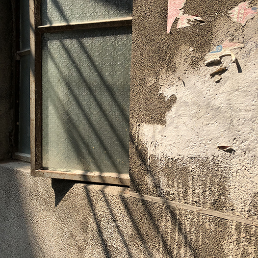 Ng Hon Lam Photography