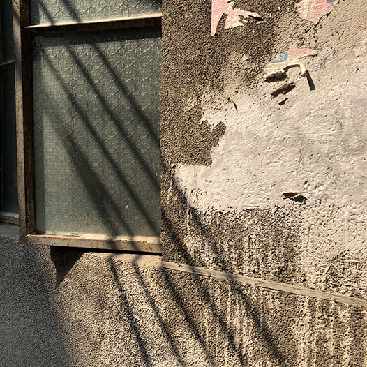 Ng Hon Lam Photography