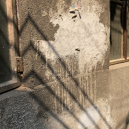 Ng Hon Lam Photography