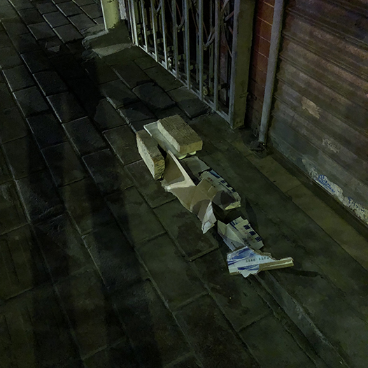 Ng Hon Lam Photography