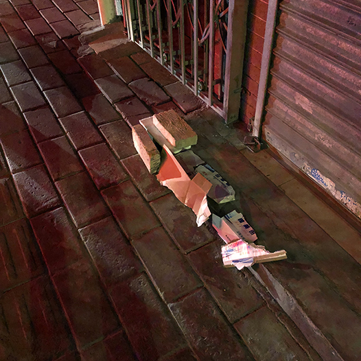 Ng Hon Lam Photography