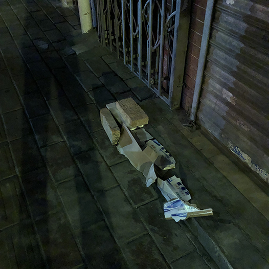 Ng Hon Lam Photography