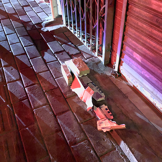 Ng Hon Lam Photography