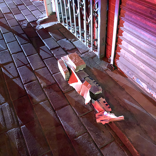 Ng Hon Lam Photography