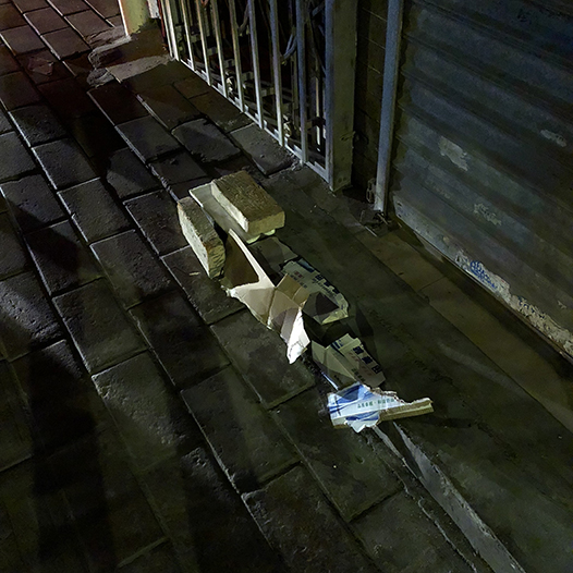 Ng Hon Lam Photography