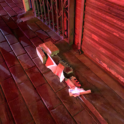 Ng Hon Lam Photography