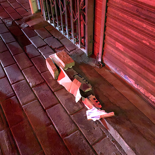 Ng Hon Lam Photography