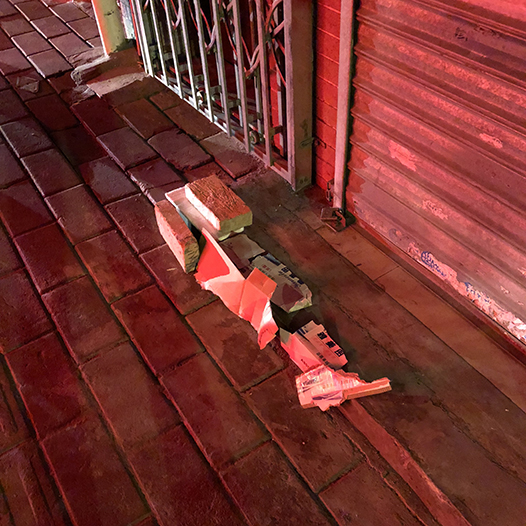 Ng Hon Lam Photography