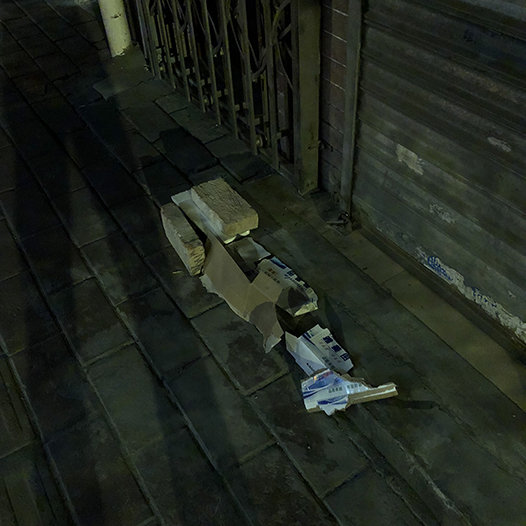 Ng Hon Lam Photography