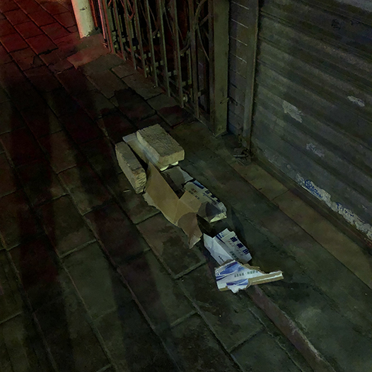 Ng Hon Lam Photography