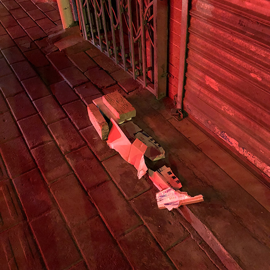 Ng Hon Lam Photography