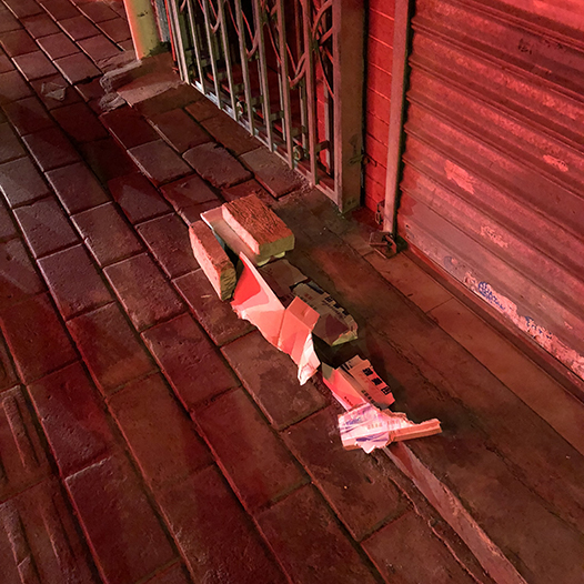 Ng Hon Lam Photography