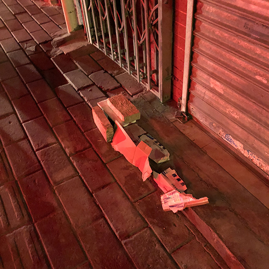 Ng Hon Lam Photography