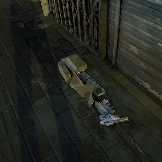 Ng Hon Lam Photography