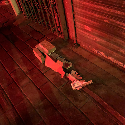 Ng Hon Lam Photography