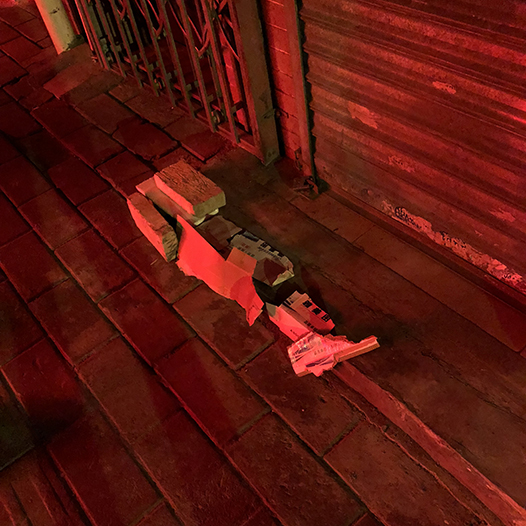 Ng Hon Lam Photography