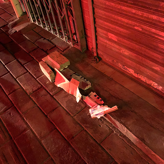 Ng Hon Lam Photography