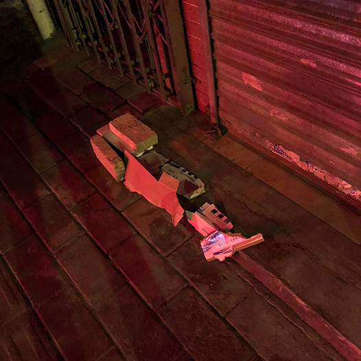 Ng Hon Lam Photography