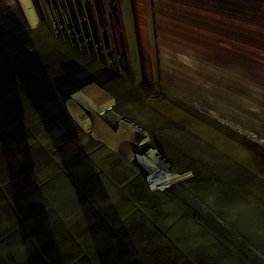 Ng Hon Lam Photography